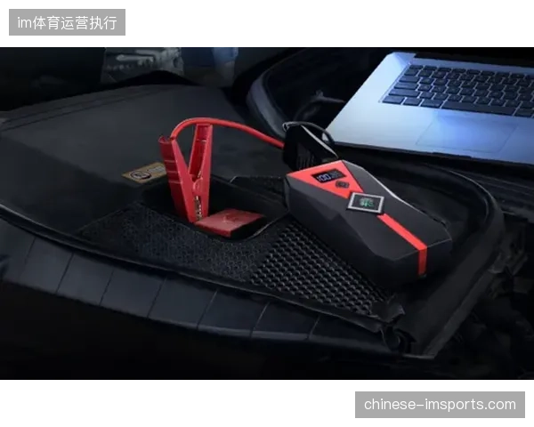 卢塞尔球场5G专网成功承载8K直播流，赛事信号回传带宽压力实现破局