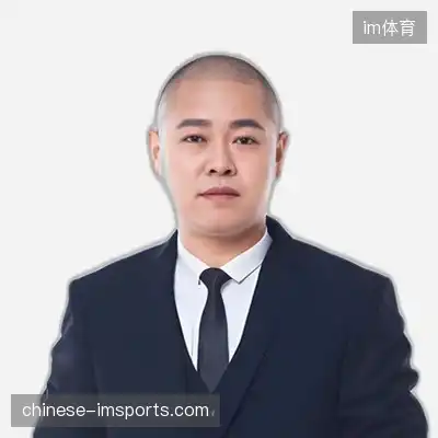 董军承