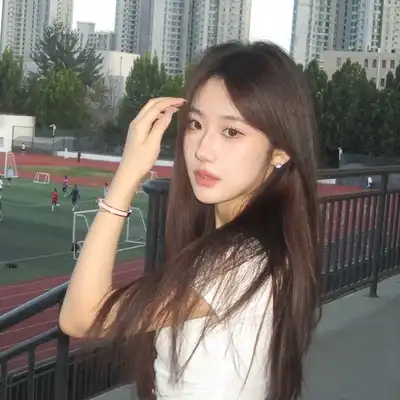郝娜翔