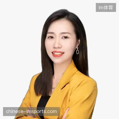 刘志