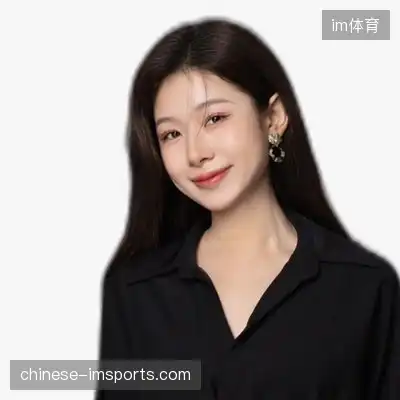 邵睿轩